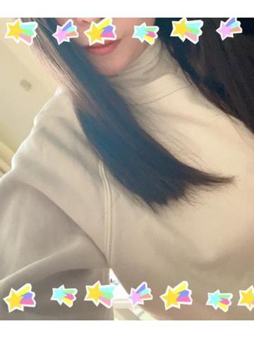 1枚目