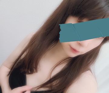 1枚目