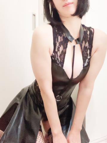 1枚目
