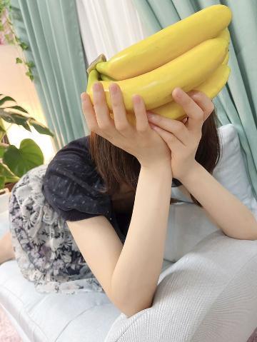 1枚目