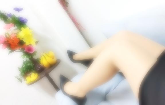 おまけ♡