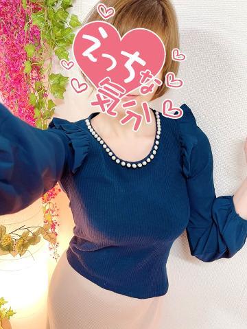 1枚目