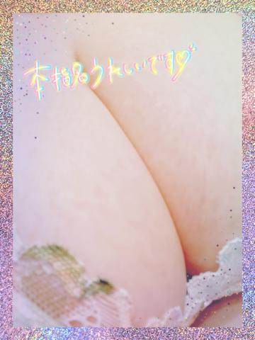 1枚目