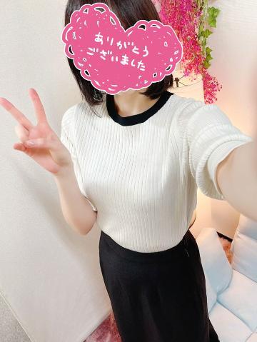 1枚目