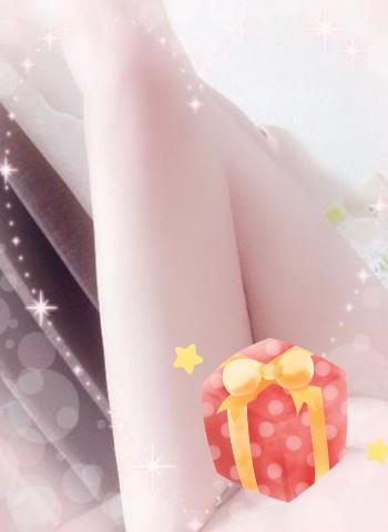 1枚目