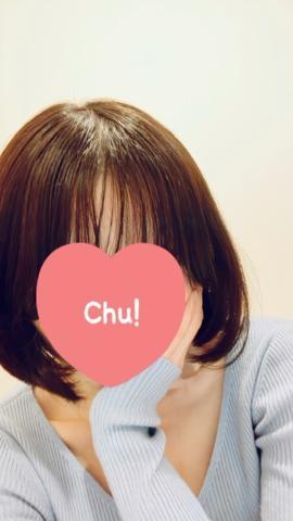 1枚目