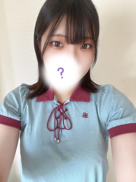 出勤しました