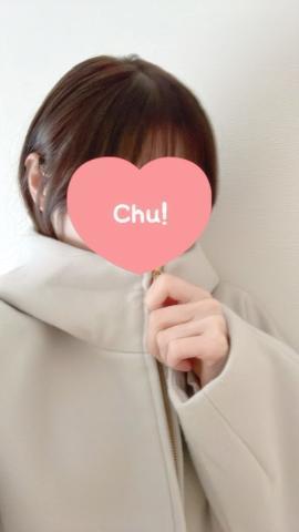 1枚目