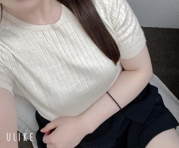こんばんは
