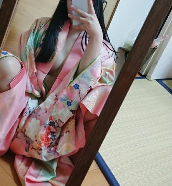 エロい