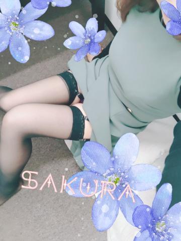 1枚目