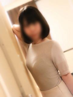 1枚目