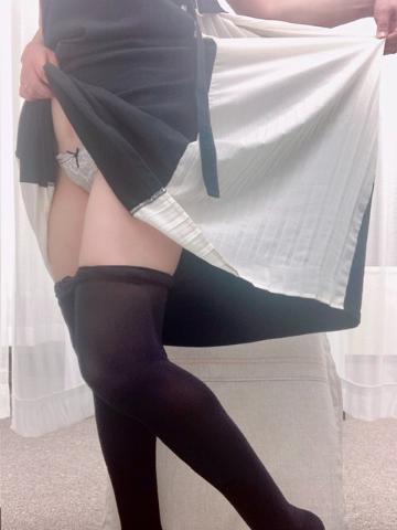 1枚目