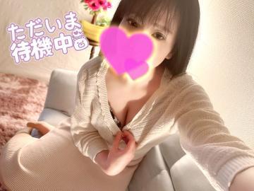 1枚目
