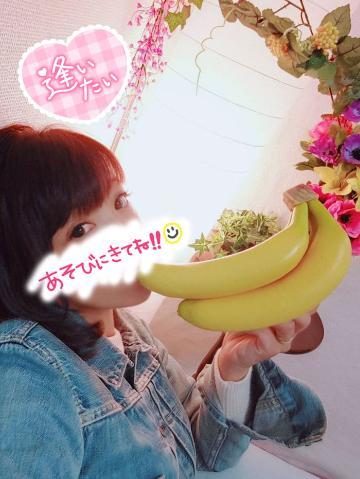 1枚目