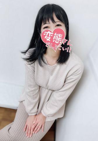 1枚目