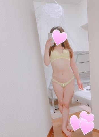 1枚目