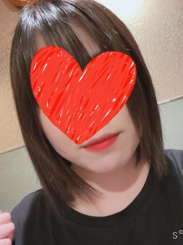 1枚目