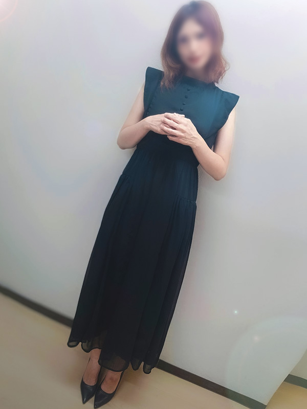 あかりさん画像2