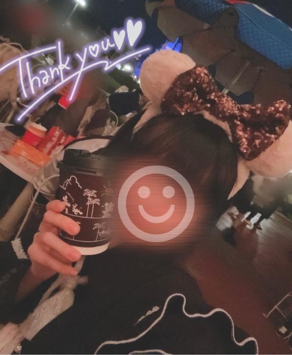 じかい✧