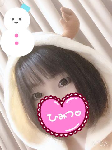 1枚目