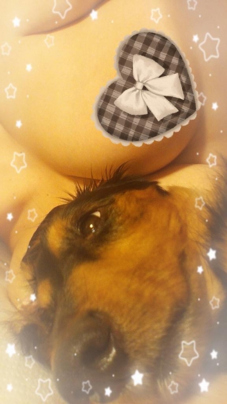 受付開始♡