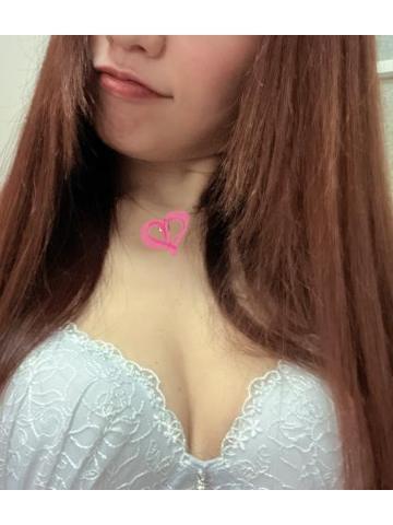 1枚目