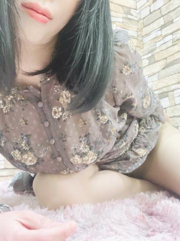 1枚目