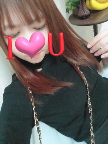 1枚目
