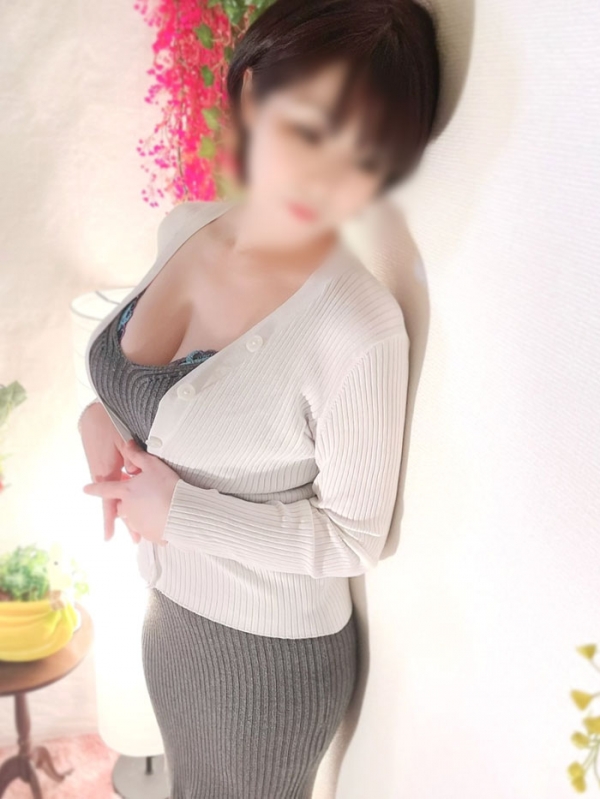 はるか