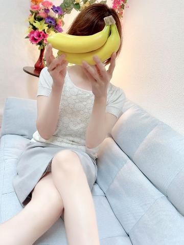 1枚目