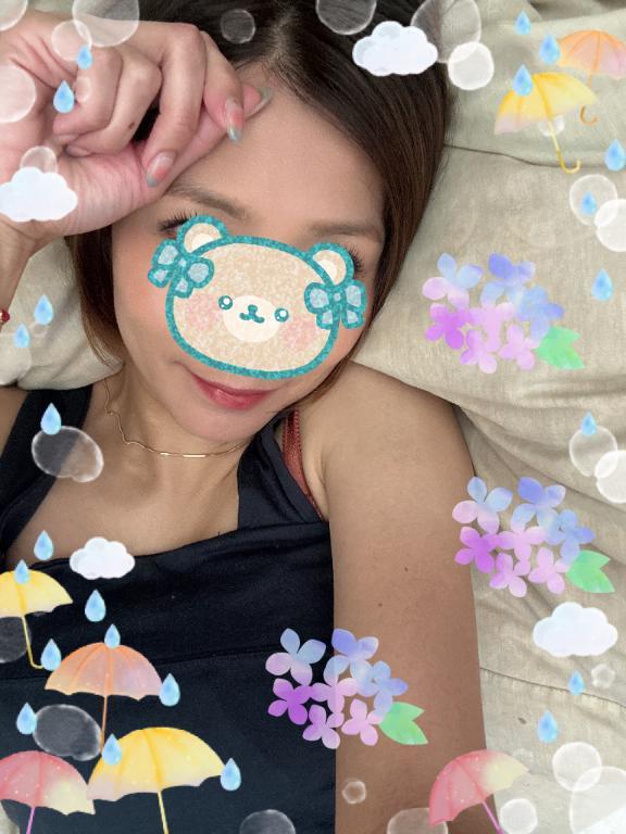 ⭐︎⚡️⭐︎