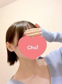 1枚目