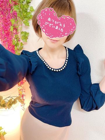 1枚目