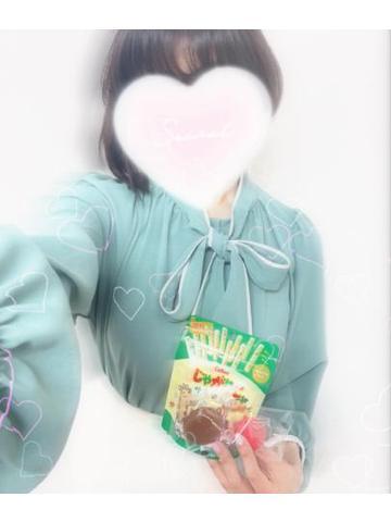 1枚目