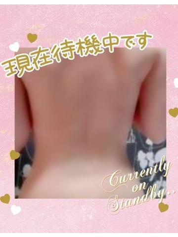 1枚目