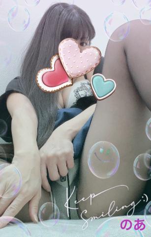 1枚目