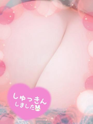 1枚目