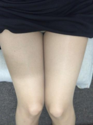 1枚目