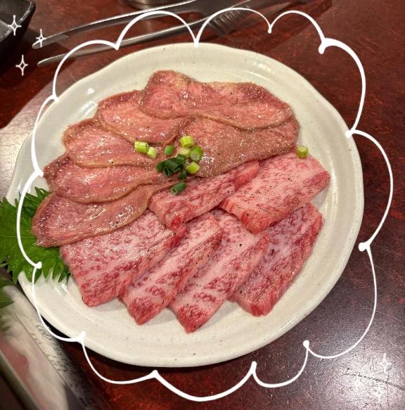1枚目