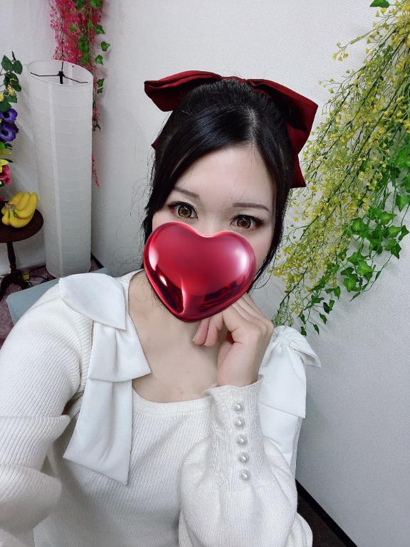 本日2日目✨