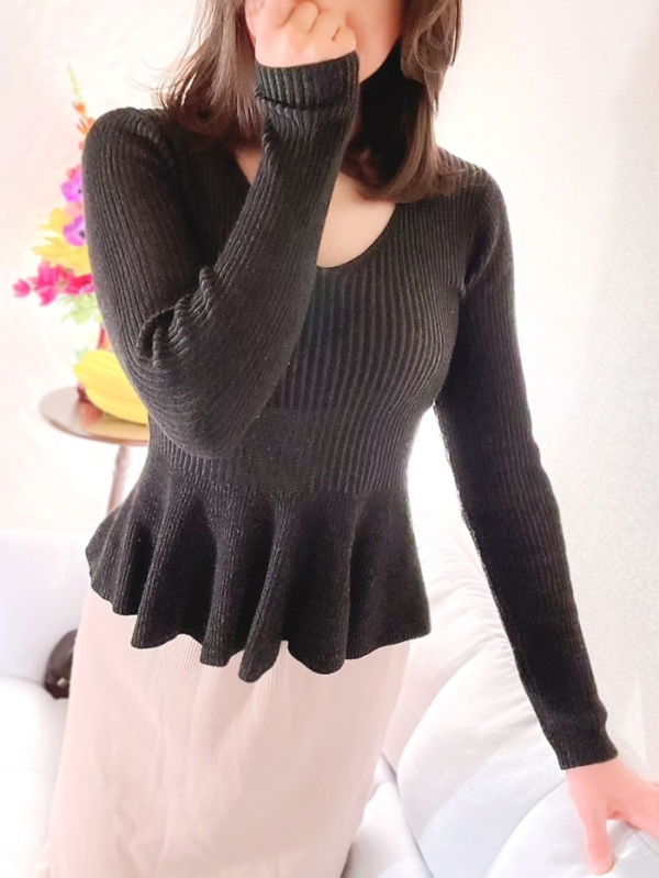 りんか