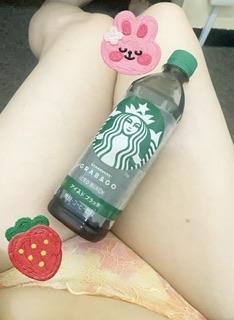 1枚目