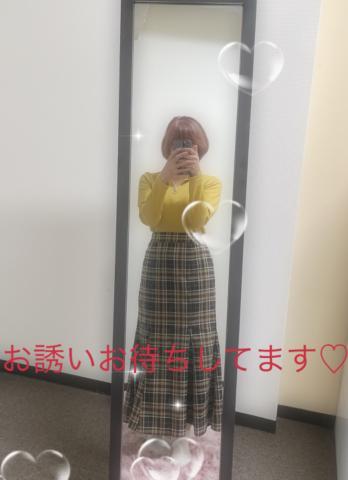 1枚目