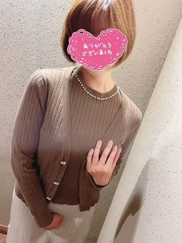 1枚目