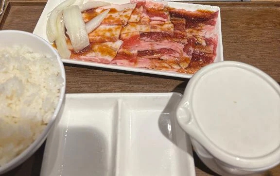 1枚目