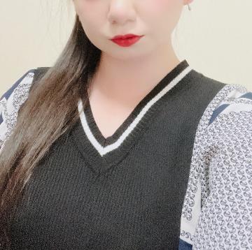 1枚目