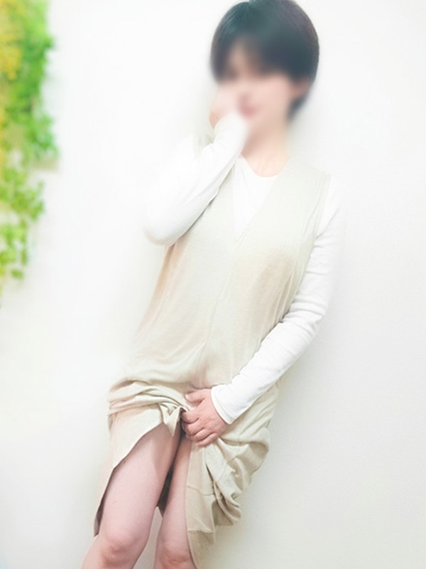 あいるさん画像2