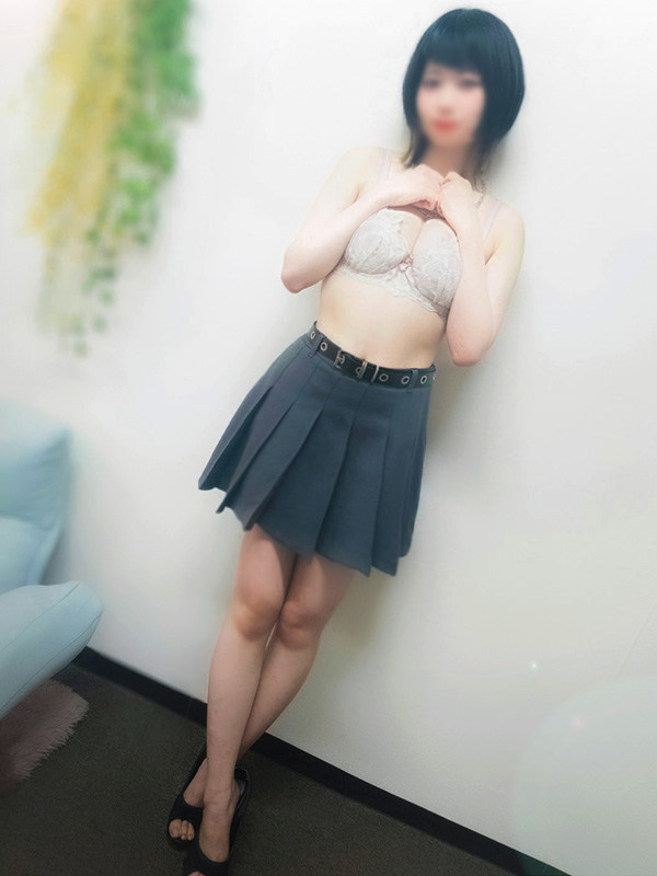 れいさん画像4