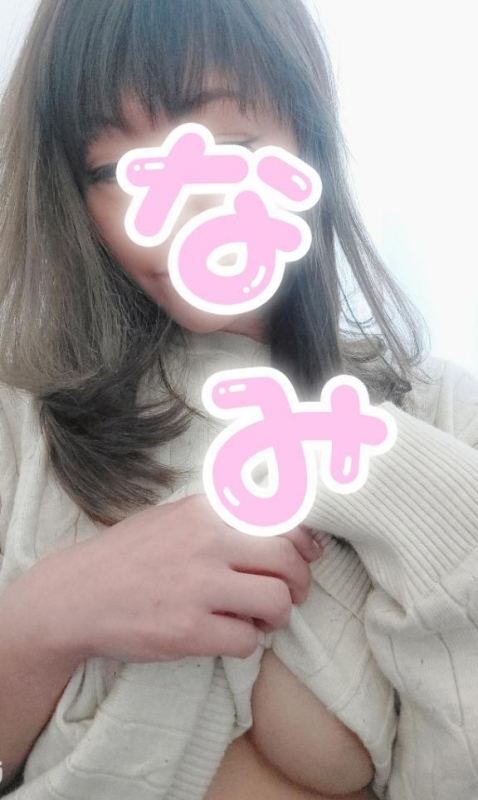 1枚目